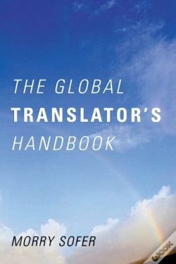 Capa do artigo The Global Translator'S Handbook