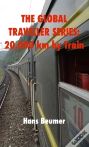 Capa do artigo The Global Traveller Series
