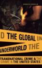 The Global Underworld - Preview