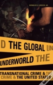 Capa do artigo The Global Underworld