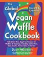 The Global Vegan Waffle Cookbook - Preview