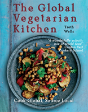 The Global Vegetarian Kitchen - Preview