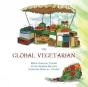 The Global Vegetarian - Preview