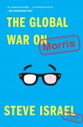 The Global War On Morris
