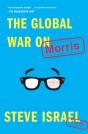The Global War On Morris - Preview