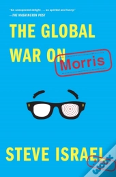 The Global War On Morris