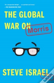 Capa do artigo The Global War On Morris