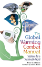 The Global Warming Combat Manual - Preview