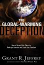 The Global-Warming Deception - Preview