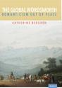 The Global Wordsworth - Preview