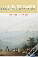 The Global Wordsworth