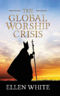 The Global Worship Crisis - Preview