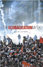 The Globalisation Myth - Preview