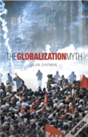 Capa do artigo The Globalisation Myth
