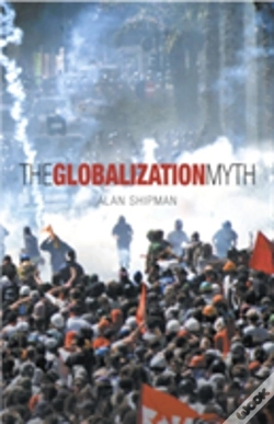 Capa do artigo The Globalisation Myth