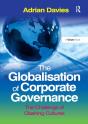 The Globalisation Of Corporate Governance - Preview