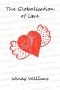 The Globalisation Of Love - Preview