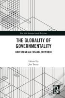 The Globality Of Governmentality