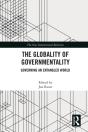The Globality Of Governmentality - Preview