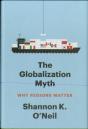 The Globalization Myth 8211 Why Regi - Preview