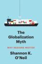 The Globalization Myth - Preview