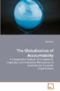 The Globalization Of Accountability - Preview