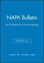 The Globalization Of Anthropology - Preview