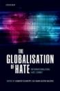 The Globalization Of Hate - Preview
