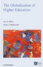 The Globalization Of Higher Education - Preview