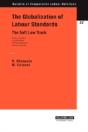 The Globalization Of Labour Standards - Preview