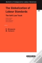 The Globalization Of Labour Standards