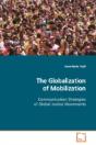 The Globalization Of Mobilization - Preview