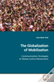 Capa do artigo The Globalization Of Mobilization