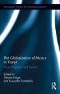 The Globalization Of Musics In Transit - Preview
