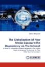 The Globalization Of New Media Exposure - Preview