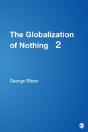 The Globalization Of Nothing 2 - Preview
