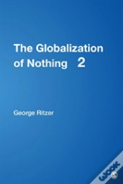 Capa do artigo The Globalization Of Nothing 2