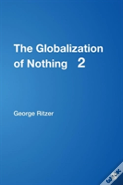 Capa do artigo The Globalization Of Nothing 2