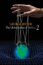The Globalization Of Nothing 2 - Preview