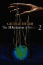 The Globalization Of Nothing 2 - Preview