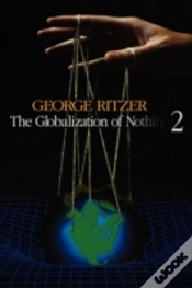 Capa do artigo The Globalization Of Nothing 2