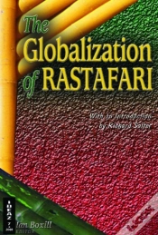 Capa do artigo The Globalization Of Rastafari