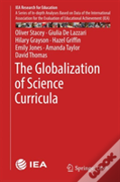The Globalization Of Science Curricula