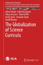 The Globalization Of Science Curricula - Preview