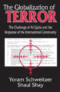 The Globalization Of Terror - Preview