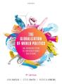 The Globalization Of World Politics - Preview