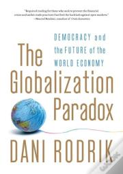 The Globalization Paradox