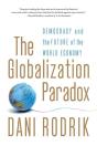 The Globalization Paradox - Preview