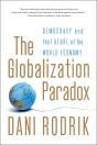 The Globalization Paradox - Preview