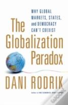 The Globalization Paradox